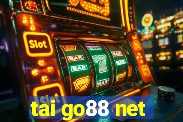 tai go88 net