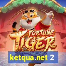 ketqua.net 2