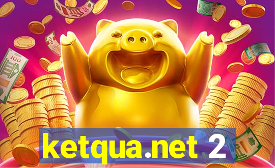 ketqua.net 2