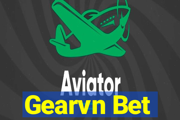 Gearvn Bet