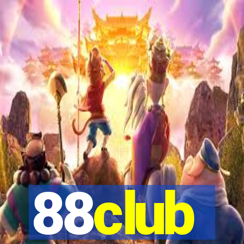 88club