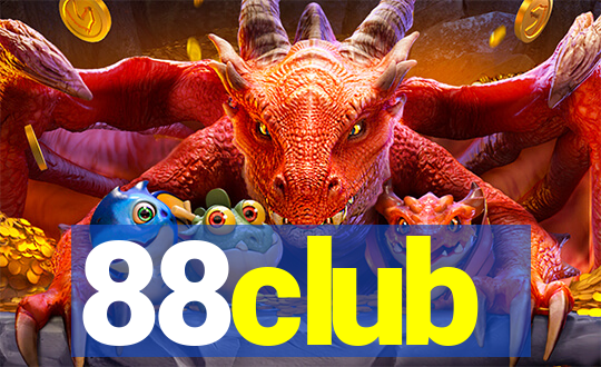 88club