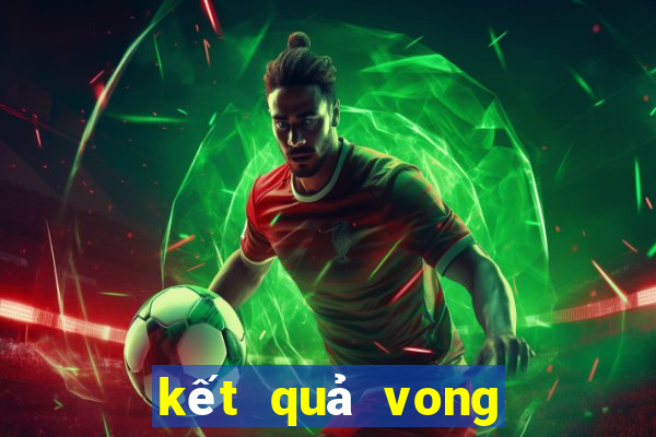 kết quả vong loại world cup 2024 châu âu