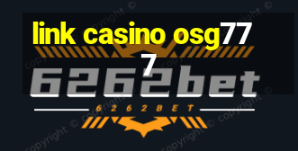 link casino osg777