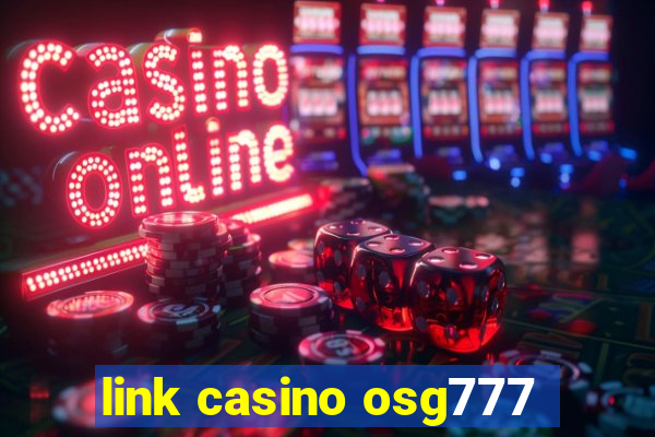 link casino osg777