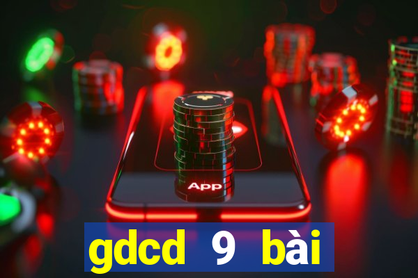 gdcd 9 bài giảng điện tử