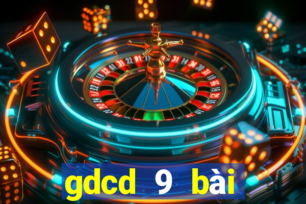 gdcd 9 bài giảng điện tử