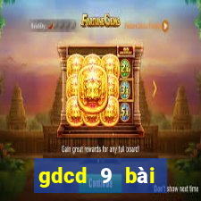 gdcd 9 bài giảng điện tử