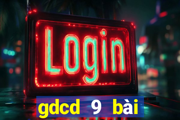 gdcd 9 bài giảng điện tử