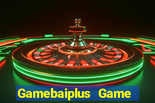 Gamebaiplus Game Bài 247