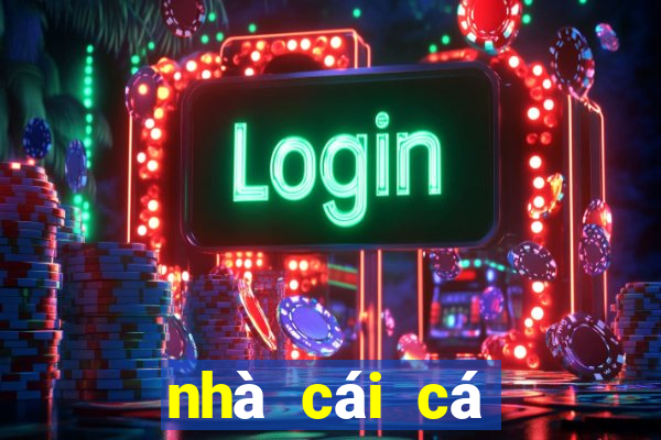 nhà cái cá cược vnloto.com