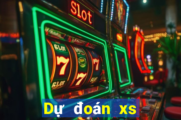 Dự đoán xs Max3D Pro ngày 17