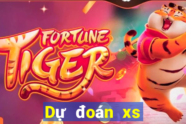 Dự đoán xs Max3D Pro ngày 17