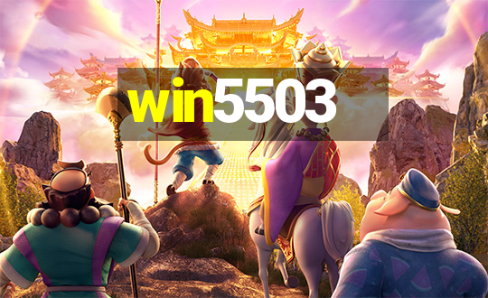 win5503