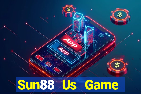 Sun88 Us Game Thẻ Bài Illuminati