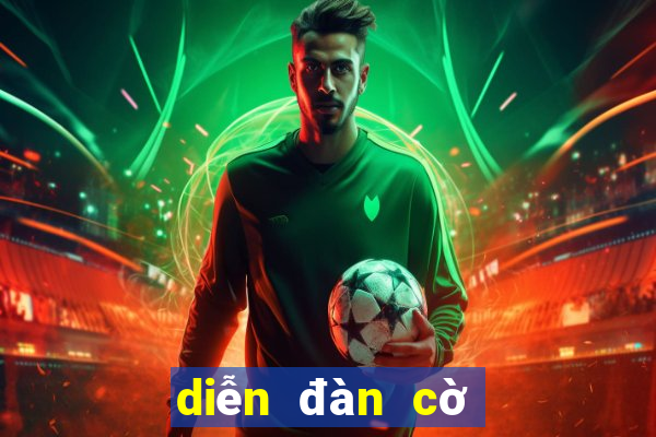 diễn đàn cờ bạc online