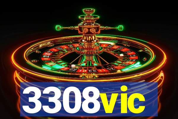 3308vic