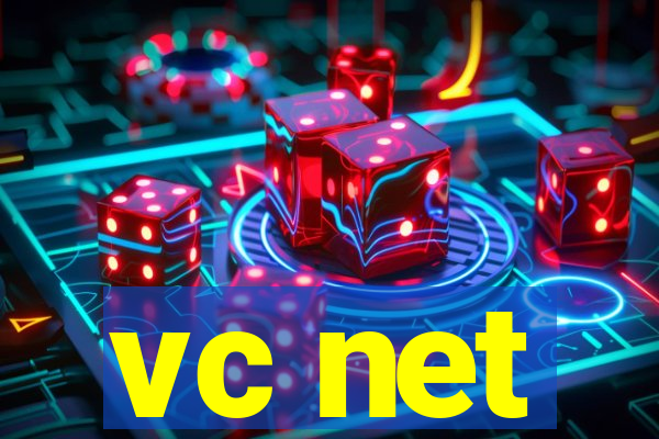 vc net