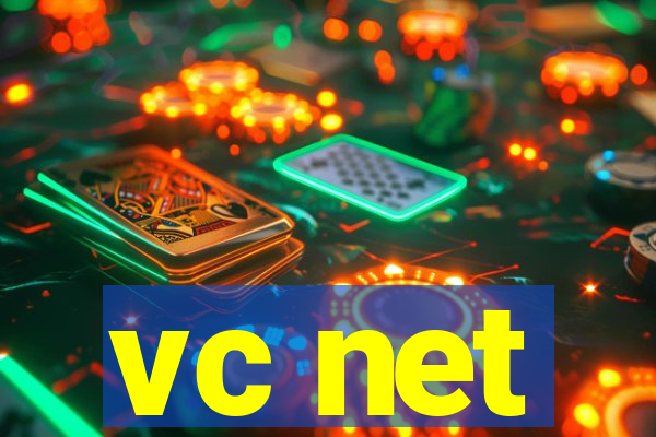 vc net