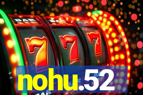 nohu.52