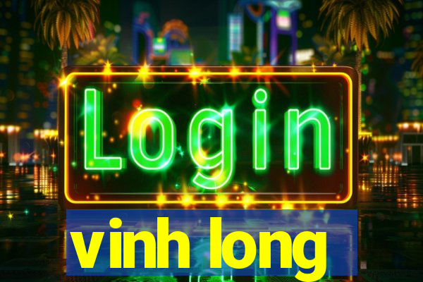 vinh long