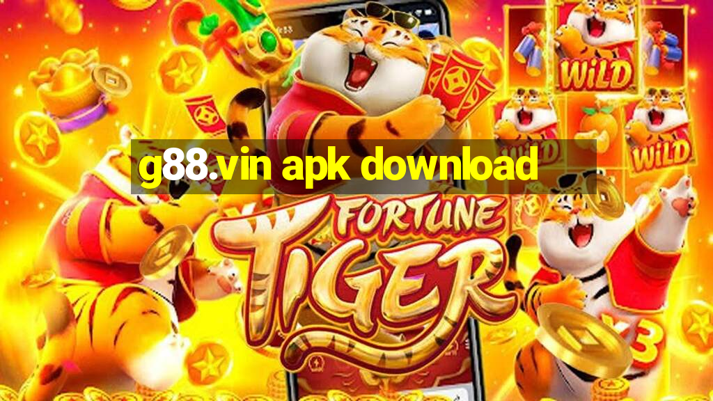 g88.vin apk download