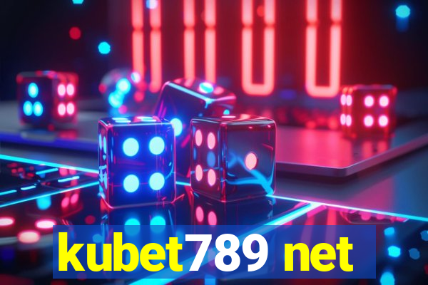 kubet789 net