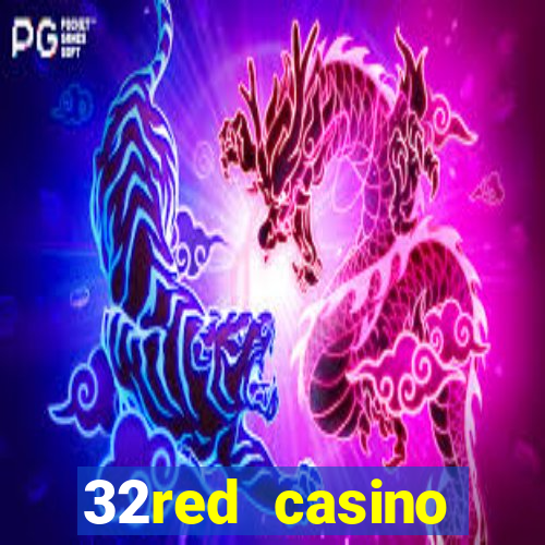 32red casino android app