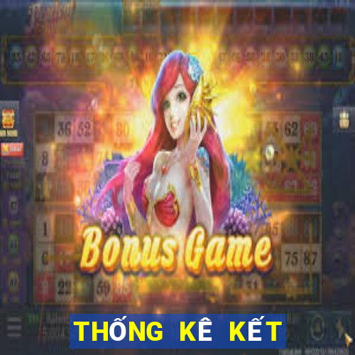 THỐNG KÊ KẾT QUẢ XSDTMB ngày 13