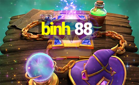 binh 88