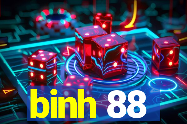 binh 88