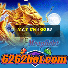 máy chủ go88