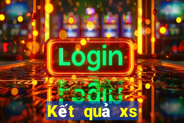 Kết quả xs Max3D Pro ngày mai