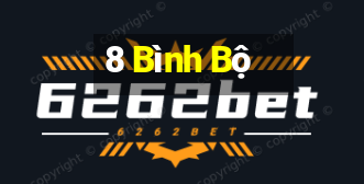 8 Bình Bộ