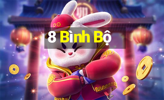 8 Bình Bộ