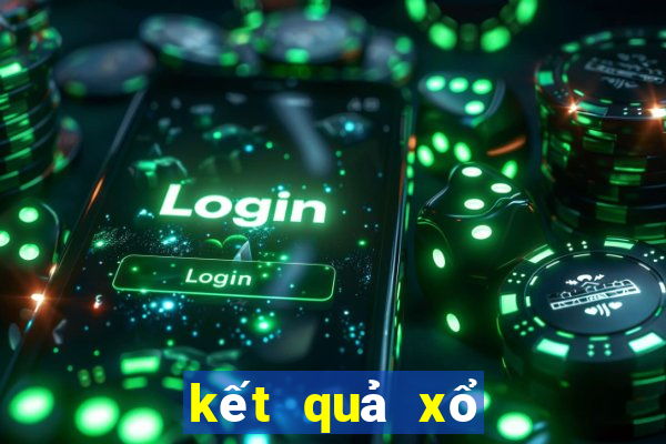 kết quả xổ số giải đặc biệt 360 ngày