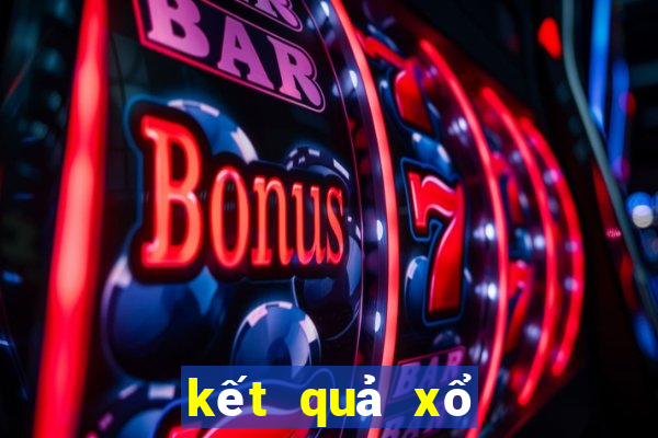 kết quả xổ số miền bắc ngày 29 tháng 11