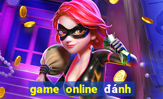 game online đánh bài tiến lên