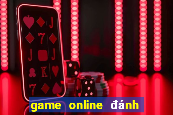 game online đánh bài tiến lên