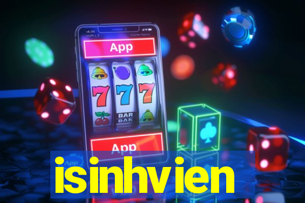 isinhvien