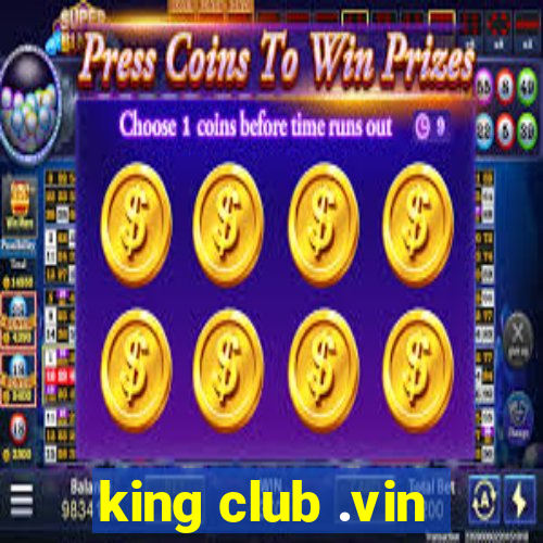 king club .vin