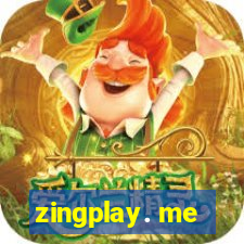 zingplay. me