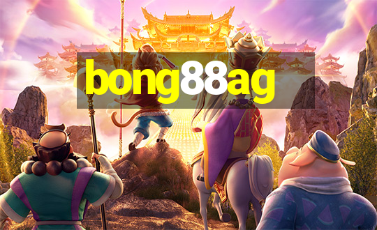 bong88ag