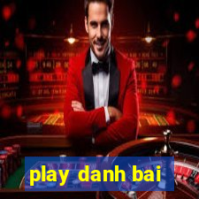 play danh bai