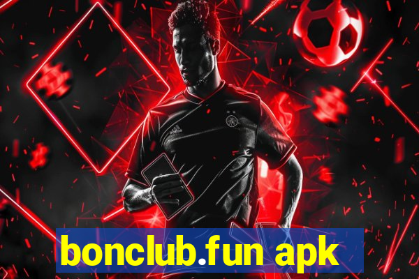 bonclub.fun apk