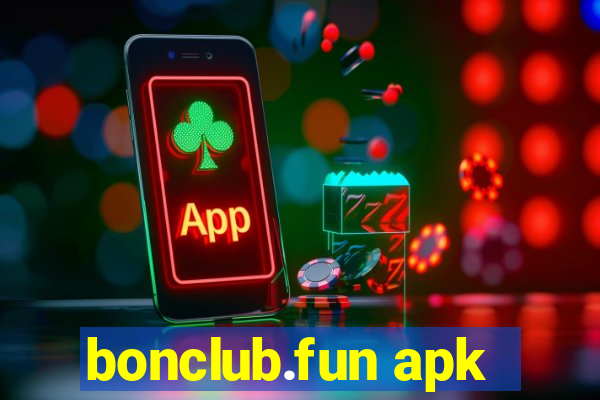 bonclub.fun apk