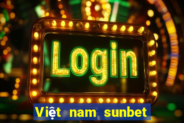 Việt nam sunbet Trang web chính thức Fun88 Tải về