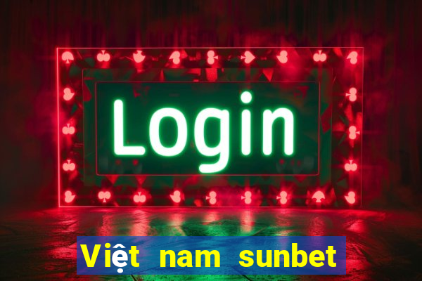 Việt nam sunbet Trang web chính thức Fun88 Tải về