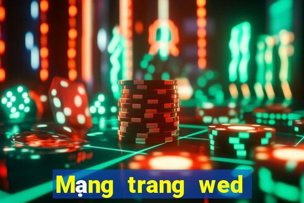 Mạng trang wed Việt nam Porsche