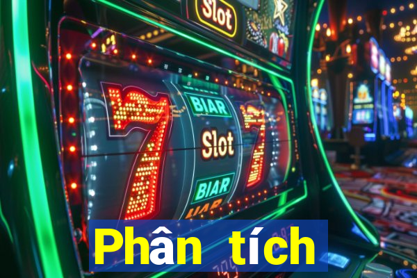 Phân tích XSBINGO18 ngày 30